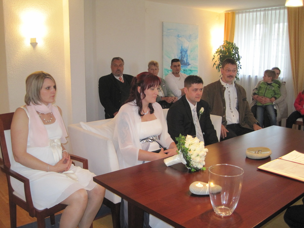 IMG_2386_JPG-1333142616