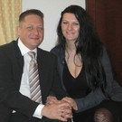 IMG_2389_JPG-1333142753