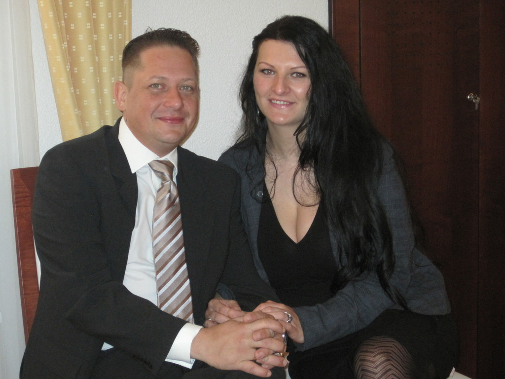 IMG_2389_JPG-1333142753