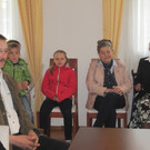 IMG_2390_JPG-1333142816