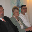 IMG_2391_JPG-1333142883