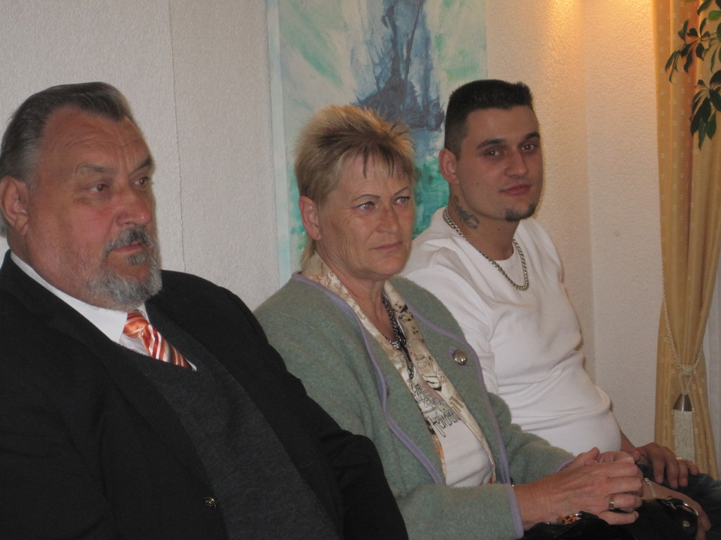 IMG_2391_JPG-1333142883