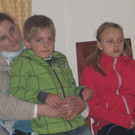 IMG_2392_JPG-1333142049