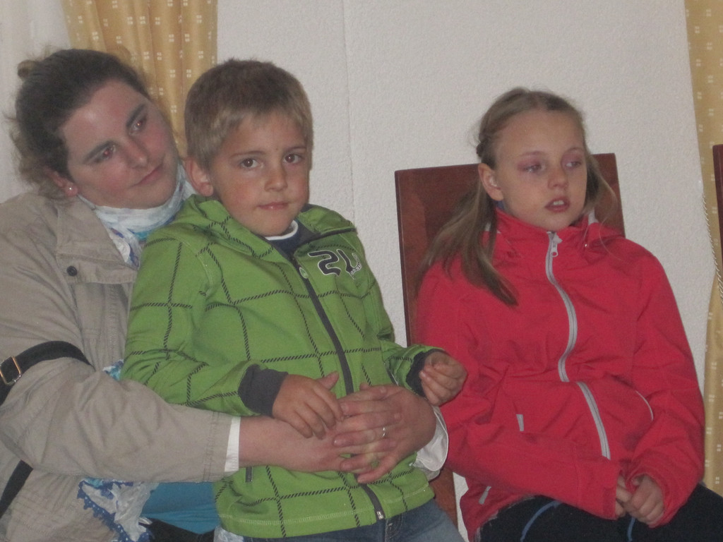 IMG_2392_JPG-1333142049