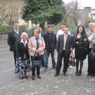 IMG_2384_JPG-1333142438