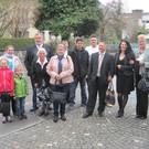 IMG_2385_JPG-1333142550