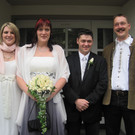 IMG_2381_JPG-1333142241