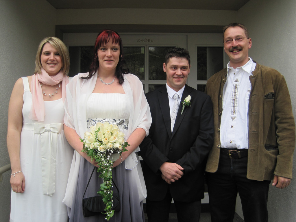 IMG_2381_JPG-1333142241