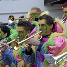 _DSC00080006_3.JPG