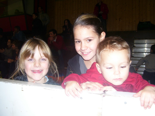100_7952.jpg