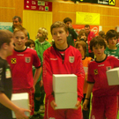 100_7956.jpg