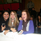 100_7957.jpg