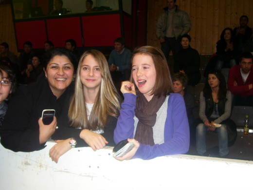 100_7957.jpg