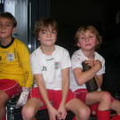 100_7767.jpg