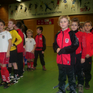 100_7771.jpg