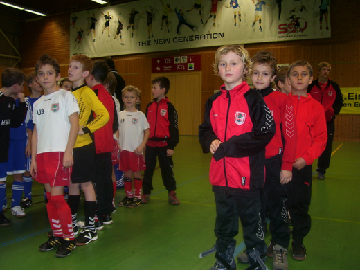 100_7771.jpg