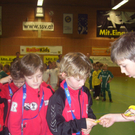 100_7775.jpg