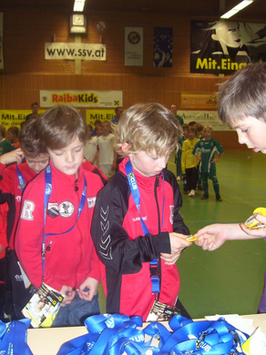 100_7775.jpg