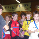 100_7779.jpg