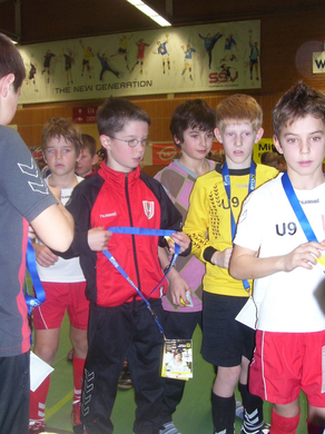 100_7779.jpg