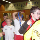 100_7780.jpg