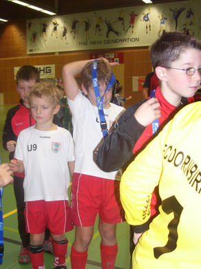 100_7780.jpg
