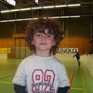 100_7781.jpg
