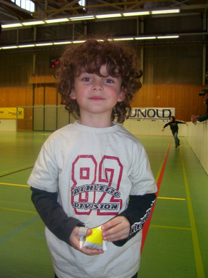 100_7781.jpg