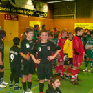 100_7953.jpg