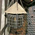 koe_Schattenburg03.jpg