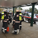 120330_Geriatriezentrum_Donaustadt_037.JPG