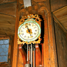 koe_Schattenburg05.jpg