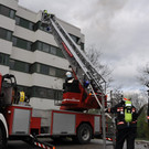 120330_Geriatriezentrum_Donaustadt_120.JPG