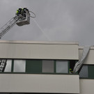 120330_Geriatriezentrum_Donaustadt_124.JPG