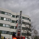120330_Geriatriezentrum_Donaustadt_128.JPG