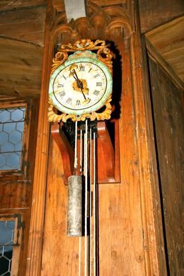koe_Schattenburg05.jpg