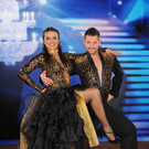 Dancing Stars 30.03.2012