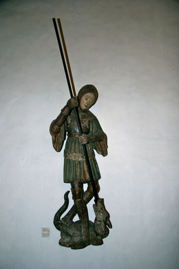 koe_Schattenburg07.jpg