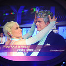 kubak_20120331084533_06.jpg