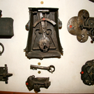koe_Schattenburg09.jpg