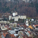koe_Schattenburg11.jpg