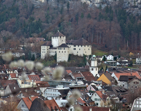 koe_Schattenburg11.jpg