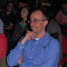 DSC_0135.JPG
