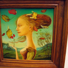 Ausstellung Vorarlberger Künstler