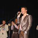 DSC_0143.JPG