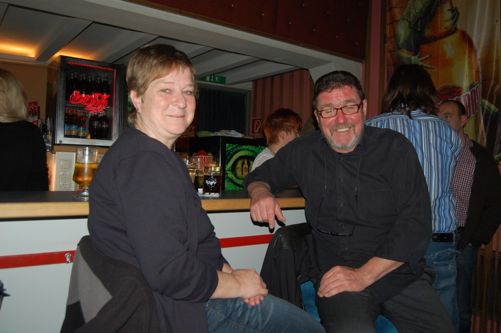 DSC_0129_JPG-1333182238