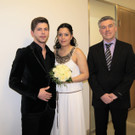 DSC09902.JPG