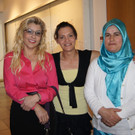 DSC09904.JPG