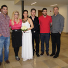 DSC09913.JPG
