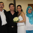 DSC09917.JPG